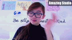 Harriet SugarcookieHot Girl OX