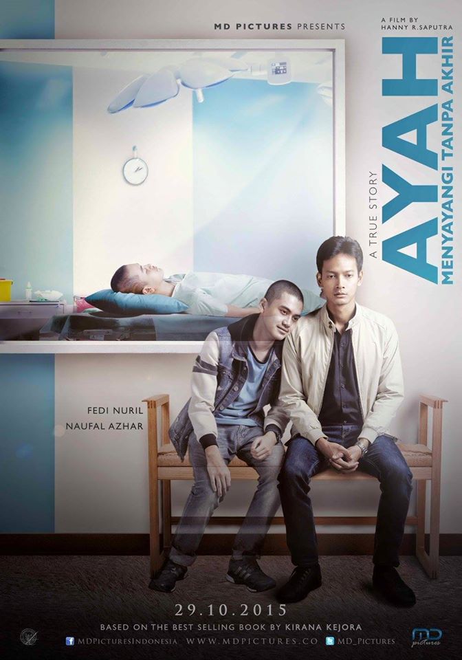 Novel Cinta Kontrak Bab 1 Hingga Akhir SINOPSIS