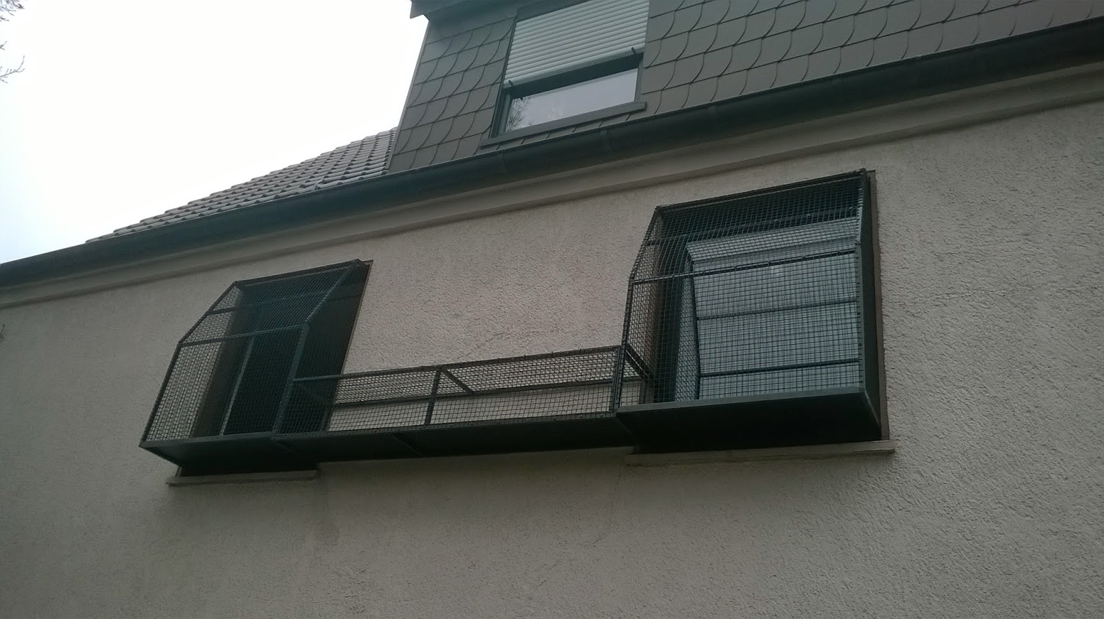 NRW die Adresse für ein