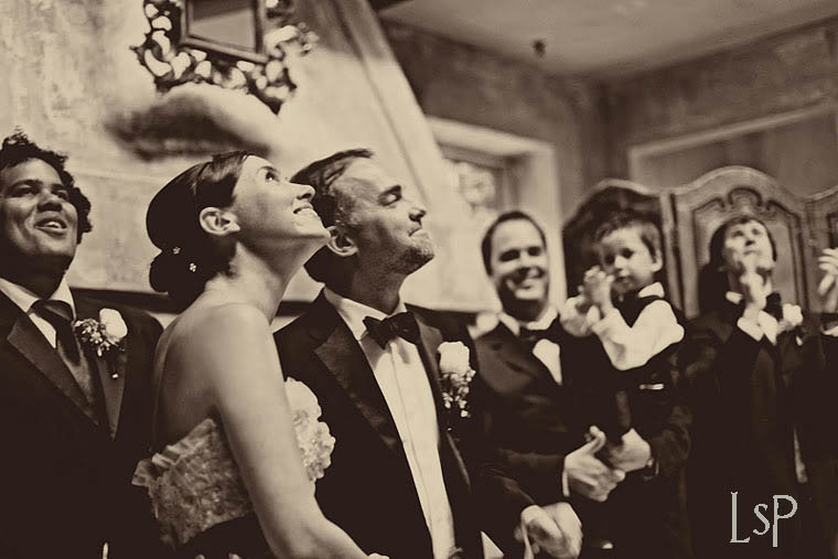 OLIVIA AND JON'S WEDDING SEPTEMBER 10, 2011