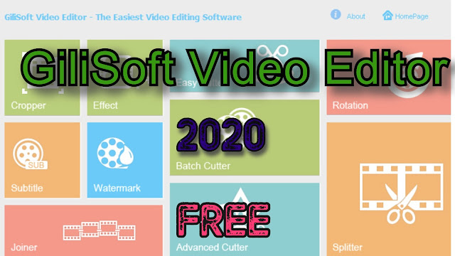 gilisoft video editor cnet gilisoft video editor cnet