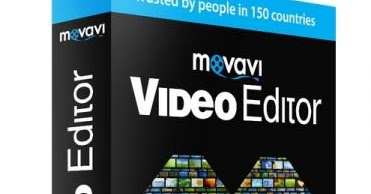 video editing programs for mac video editing programs for mac