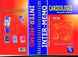 flash memo cardiologie