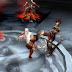 God of War Chains of Olympus PPSSPP ISO