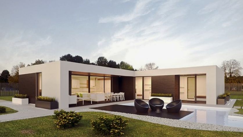 Haus Bis 50000 Euro Bauen