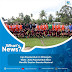 Liga Payakumbuh U-35 Bergulir, Wako ; Kota Payakumbuh Akan Memiliki Stadion Standar Nasional