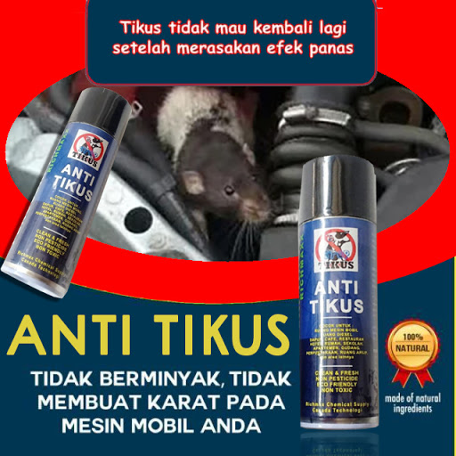 Terlaris Pengusir Tikus Di Mobil Parfum Pengusir Tikus Terbaik Farpum Pengusir Tikus Pengusir Terlaris Pengusir Tikus Di Mobil Parfum Pengusir Tikus Terbaik Farpum Pengusir Tikus Pengusir