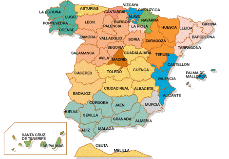 camisetas nbal replicas exactas baratas en españa