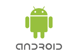 antivirus apps for android