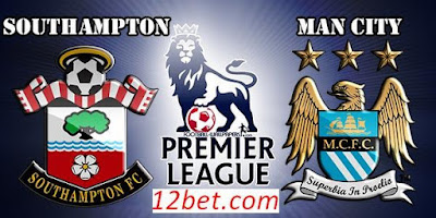 Lựa kèo chắc thắng Southampton vs MC (22h30 ngày 01/05) Southampton1