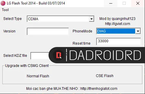 LG Flash Tool Terbaru, LG Flash Tool Google Driver, LG Flash Tool versi terbaru, Download LG Flash Tool terbaru, Latest version LG Flash Tool, Download Latest LG Flash Tool, New version LG Flash Tool, Fungsi LG Flash Tool, Kegunaan LG Flash Tool, Fitur LG Flash Tool, Cara pakai LG Flash Tool