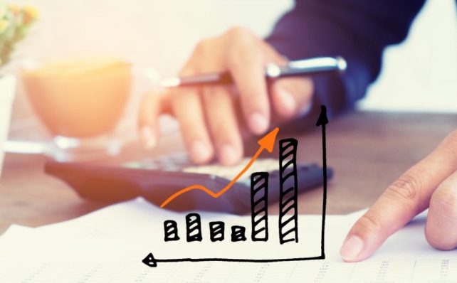 Perbandingan Skala Dan Ruang Lingkup Organisasi Sektor Publik