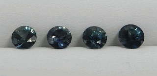 fair trade australian sapphires