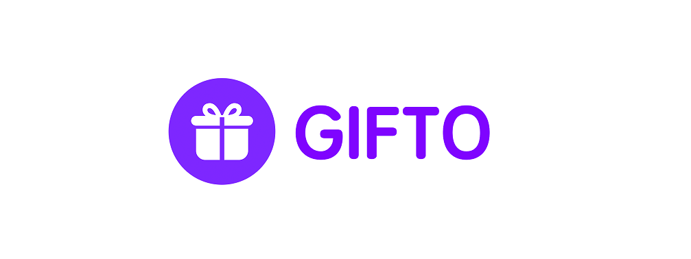 What is GIFTO (GTO) ? Where to buy it