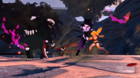 rwby-grimm-eclipse-pc-screenshot-ovagames.onl-4