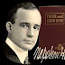 Napoleon Hill and the Benefits of Controlled Enthusiasm