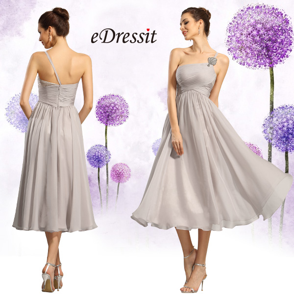 http://www.edressit.com/a-line-one-shoulder-empire-waist-formal-dress-04152008-_p4001.html