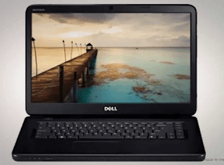 Inspiron Inspiron