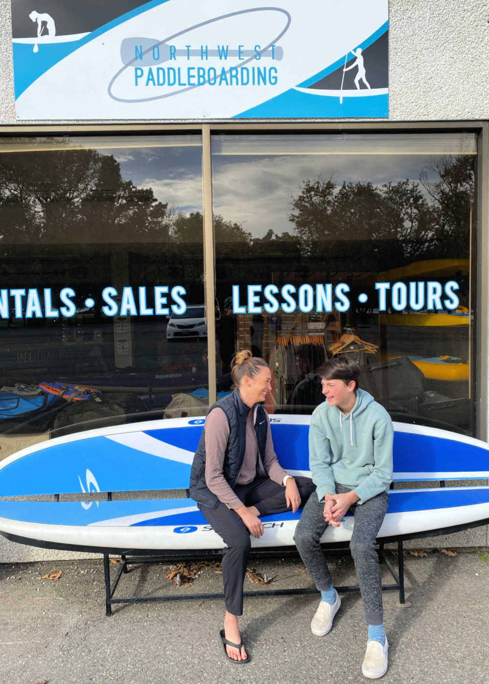 Everything You Need to Know Before Vising the TriCities