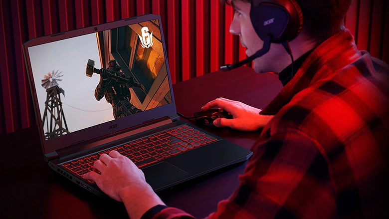 Laptop Acer Nitro 5 Gaming AN515-57-5669 (i5-11400H/8GB/512GB/144Hz/4GB GTX1650/Win11) 10 ckeditor 3221979 3
