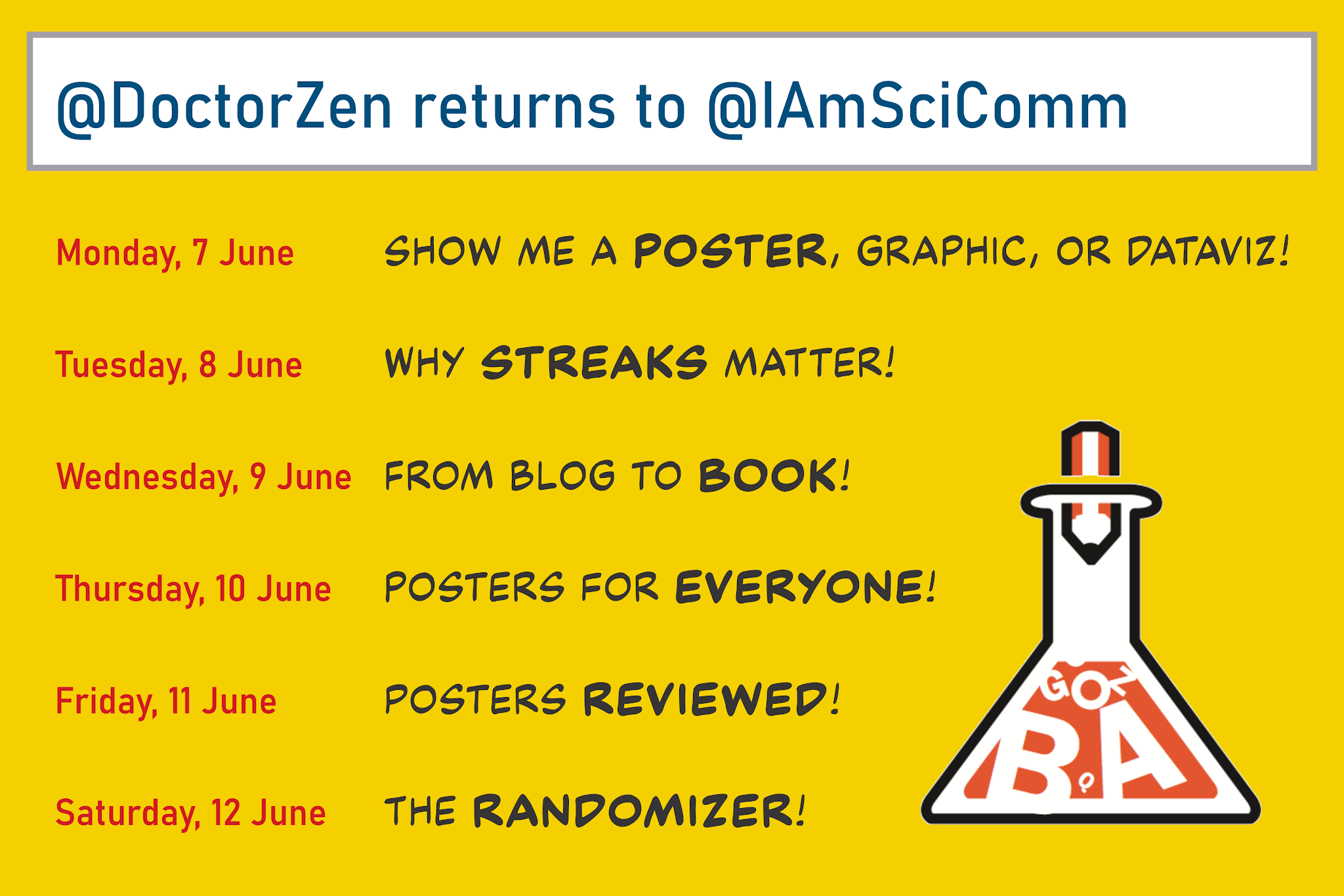 better-posters-join-me-on-iamscicomm-starting-7-june-2021