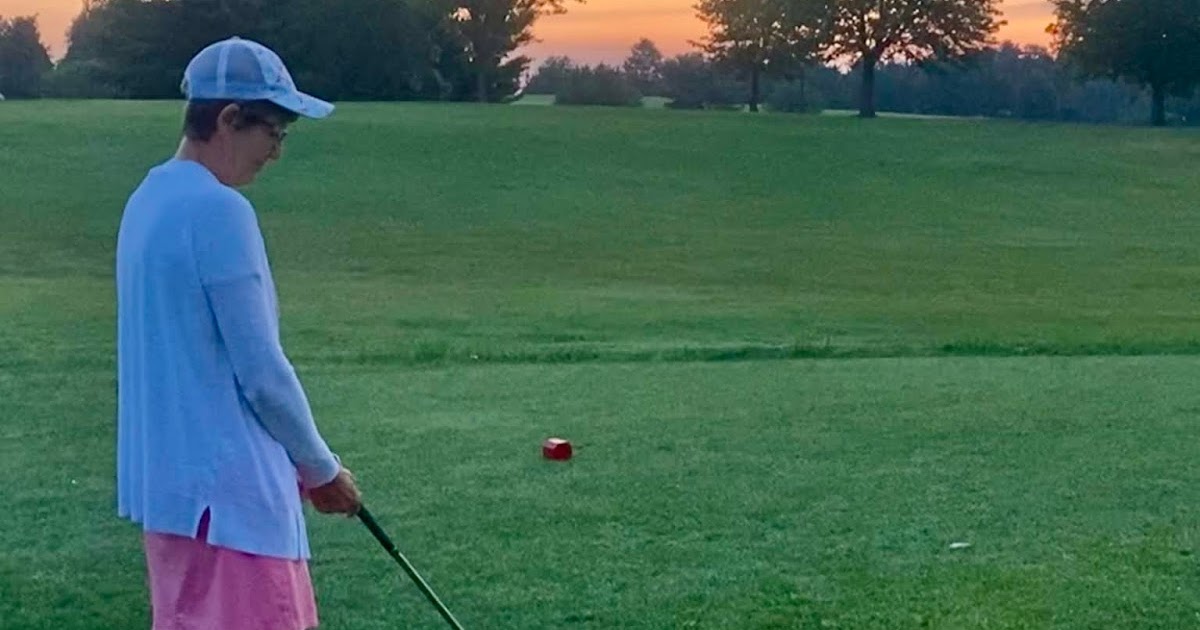 A Bob's Life Two Weeks in a Row