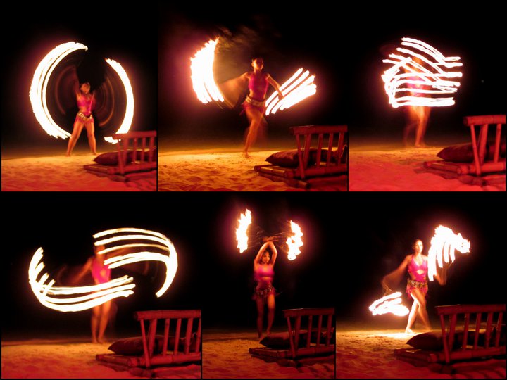 Pinoy Tastik Tambayan