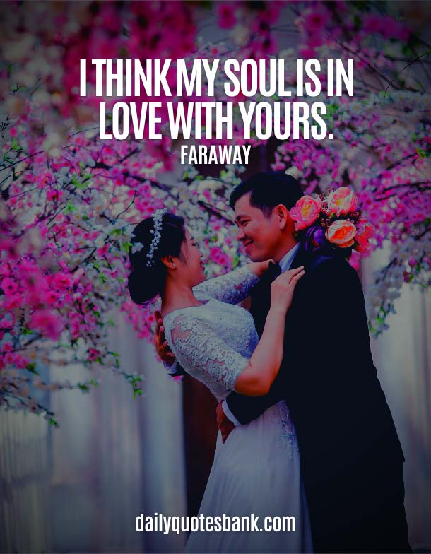 100+ Words Of Encouragement For Husbands During Hard Times