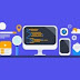 Complete beginners introduction to web development Complete beginners introduction to web development