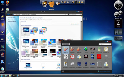 Windows Xp Media Center Edition 2005 Sp3 Serial - bikesgett