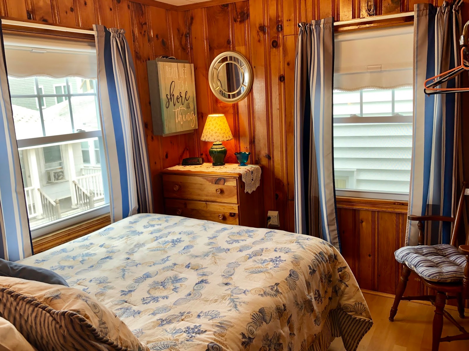 2019 Summer Rentals Hampton Beach, NH