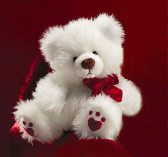 Happy Teddy Day Images For Whatsapp Status Teddy Bear Dpz For Whatsapp Fb Happy Teddybear Images Wishes
