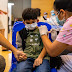 Pfizer está cerca de poder vacunar a los niños de 5 a 11 años