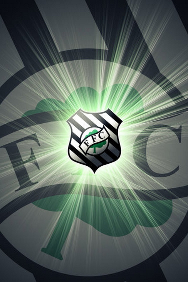 Figueirense Futebol Clube - Download iPhone,iPod Touch,Android