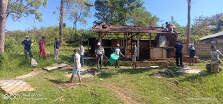 Bedah Rumah
