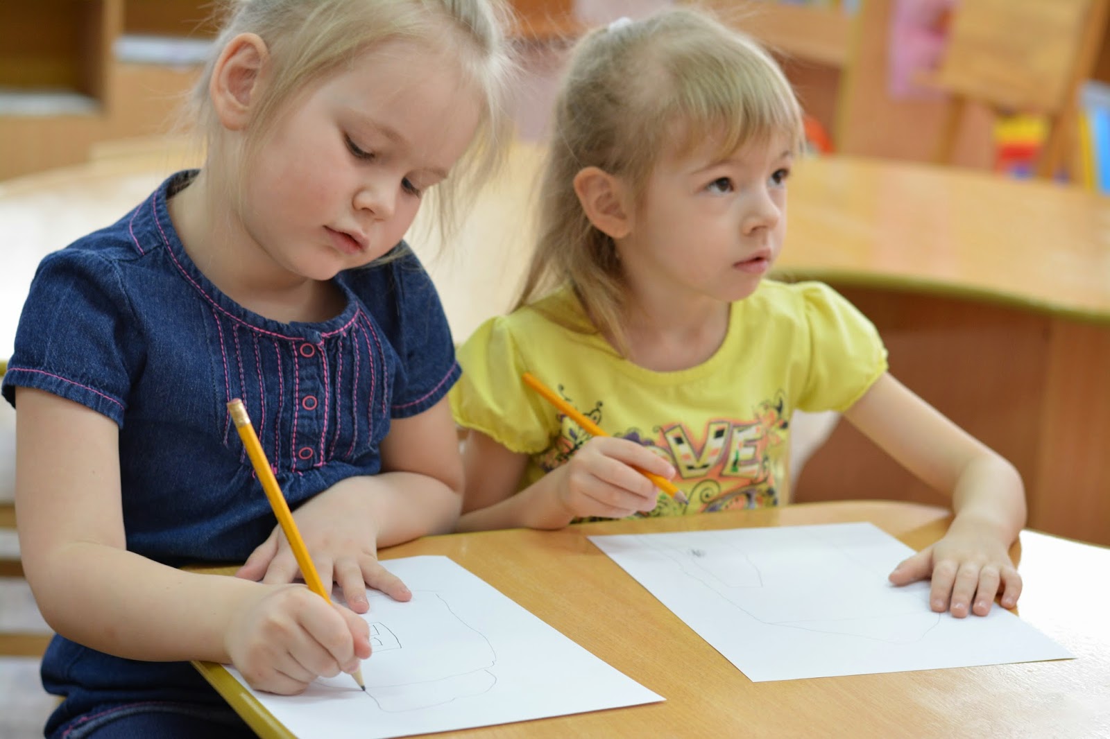 онр младшие школьники. недоразвитие детей картинка 2д. онр младшие школьники. дети с онр. школьники с онр.