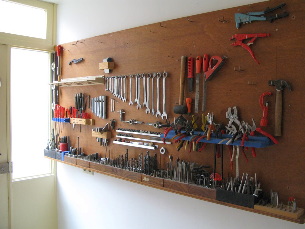 Hard Papier september 2014