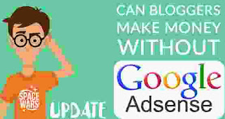 Making cash from Keyword Adsense sites How to turn out cash creating Adsense or PPC sites. Making smart Adsense sites, then and currently. This article takes you thru the varied stages employed by those creating cash from Adsense themed sites.