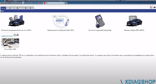 vxdiag-opel-ecu-sps-programming-5
