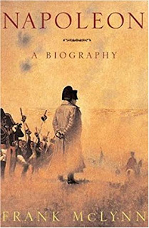 Napoleon: A Biography