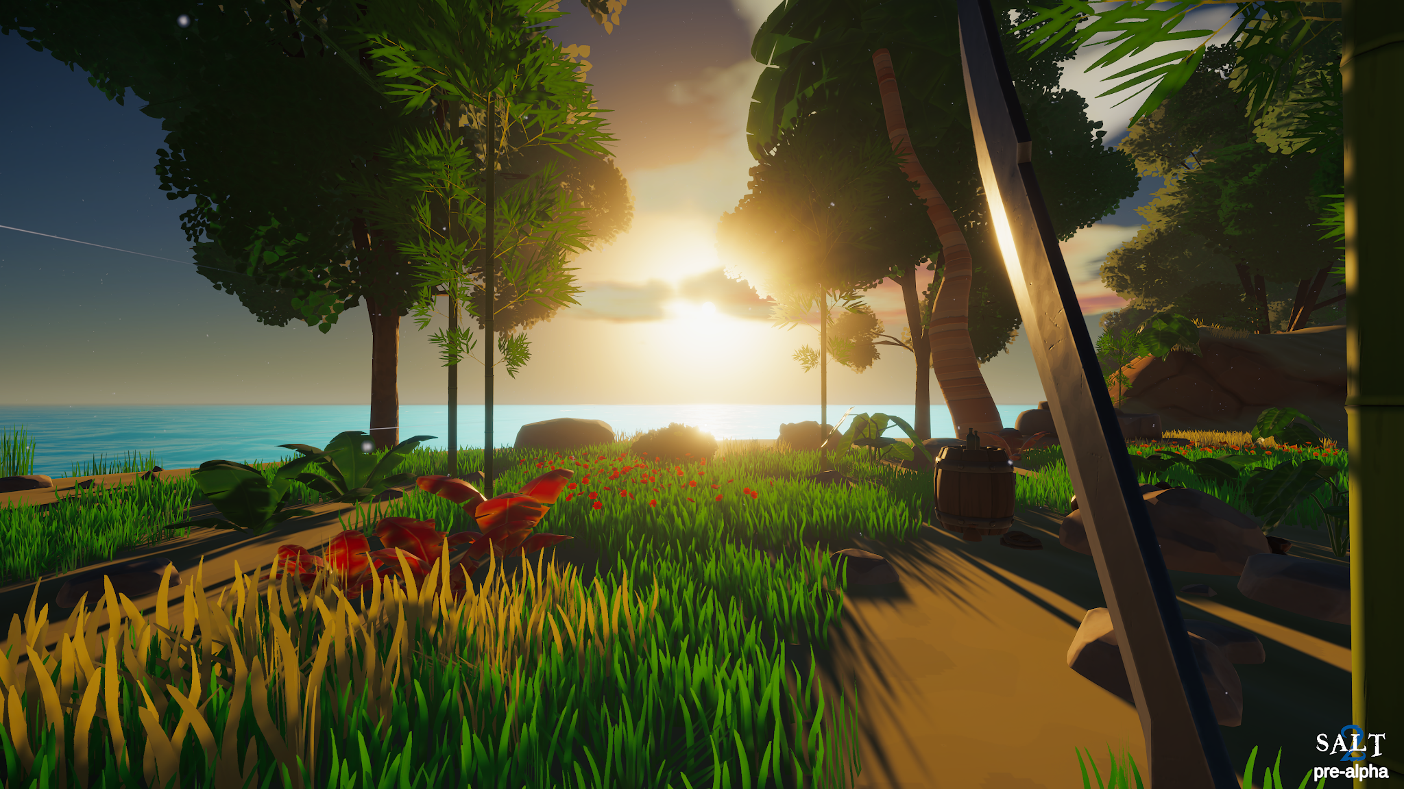 путешествие по миру на корабле игра стим. Salt 2 русификатор. Salt 2 shores of gold карта. Salt 2 shores of gold акулы. однопользовательская игра.