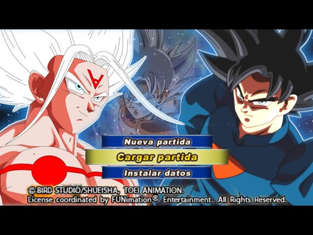 dbz ttt mod goku all forms download dbz ttt mod goku all forms download