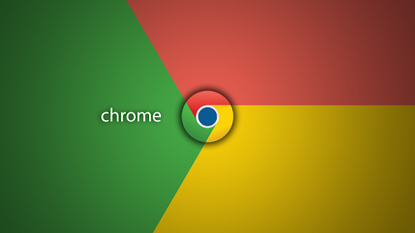 Apa Saja Tools Extensions Google Chrome untuk Pengecekan Website?