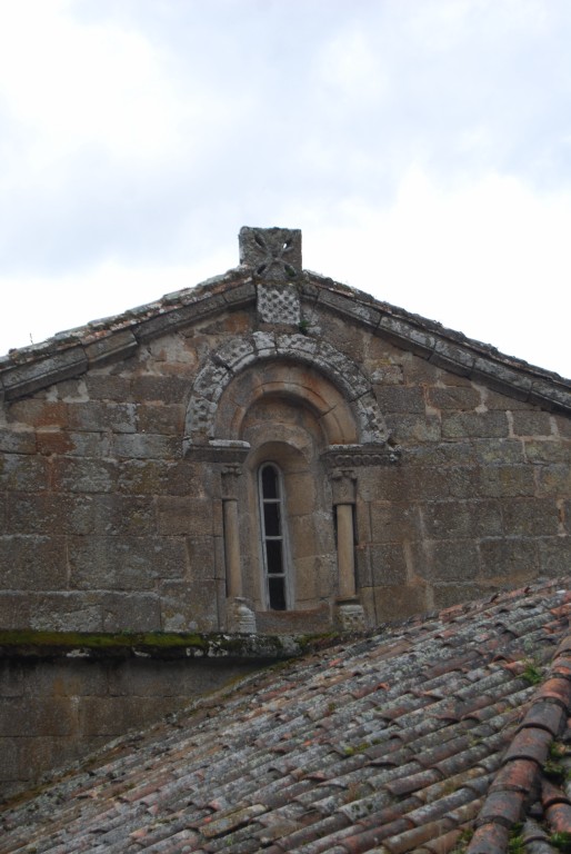 excursiones ramonrosita San Esteban de Ribas de Miño