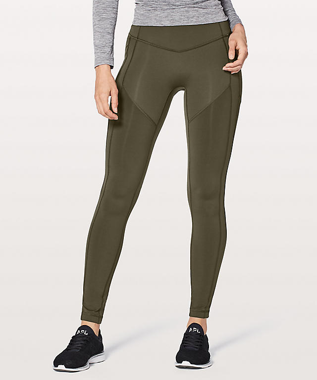 Is Lululemon Worth the Money?