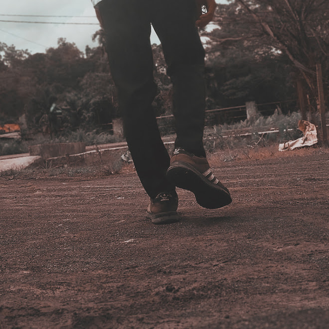 Atas Semua Penolakan