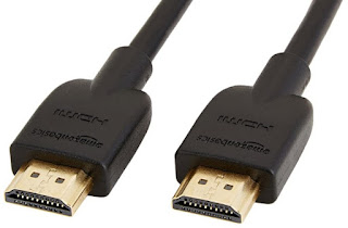 Cavo HDMI HDMI Standard