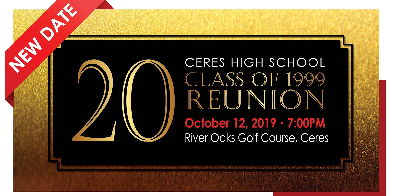 ceres-high-class-of-1999-reunion-2019
