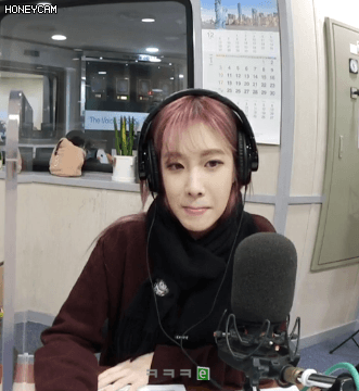Honeycam%2B22147.gif