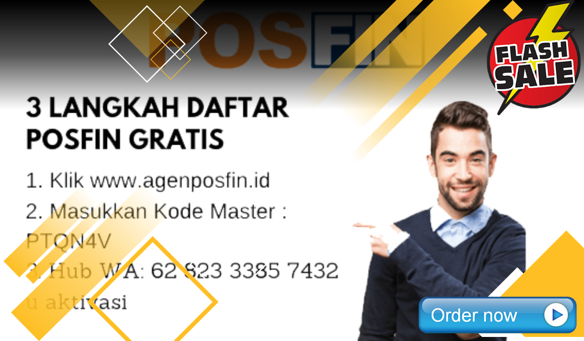 syarat menjadi agen pospay, 62 823 3385 7432 (WA), agenpos.indonesia
